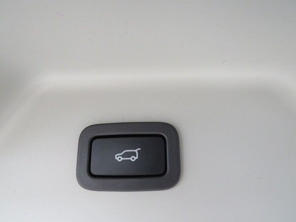 Used Land Rover Range Rover 2020 for sale - 76210583: Photo 37
