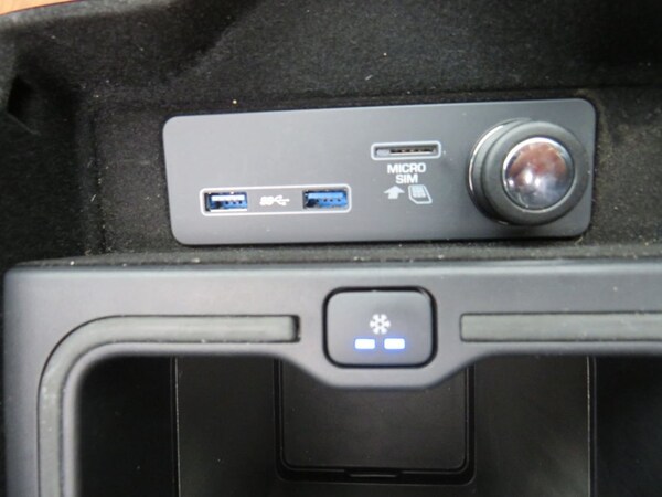 Used Land Rover Range Rover 2020 for sale - 76210583: Photo 39