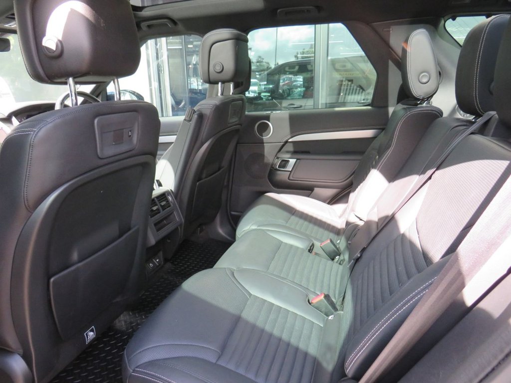 Vehicle 33