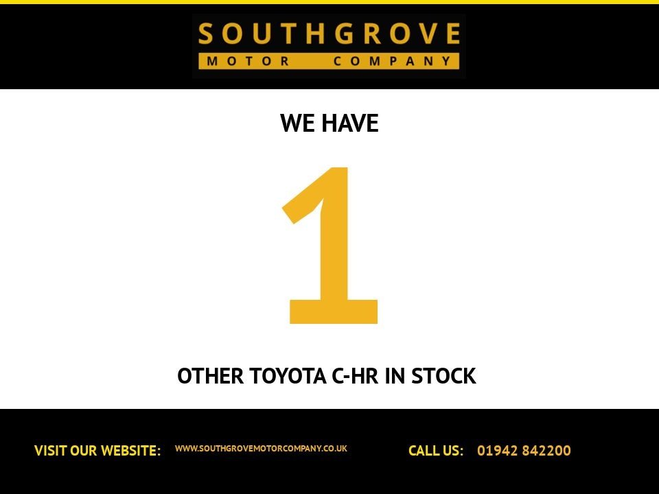 Used Toyota C-HR 2017 for sale - 76279461: Photo 37