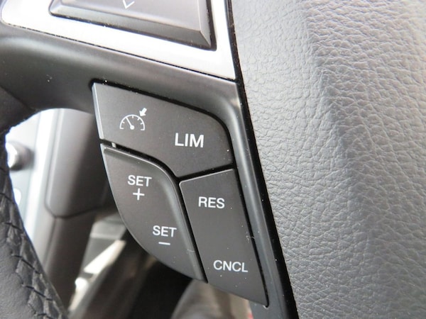 Used Ford Mondeo 2018 for sale - 76039846: Photo 16