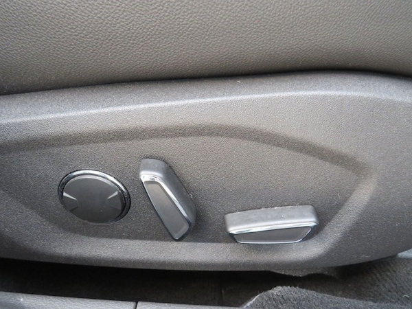 Used Ford Mondeo 2018 for sale - 76039846: Photo 21
