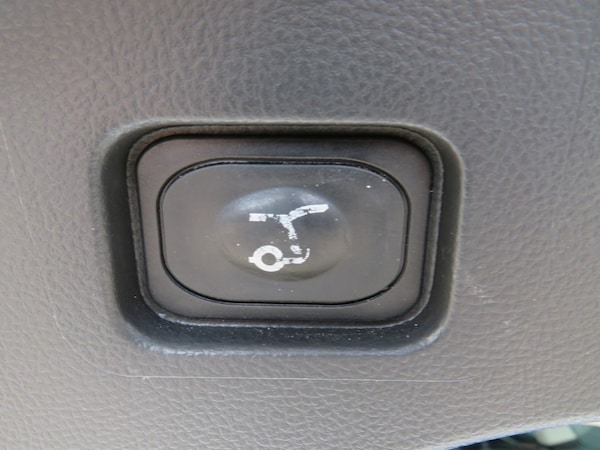 Used Ford Mondeo 2018 for sale - 76039846: Photo 32
