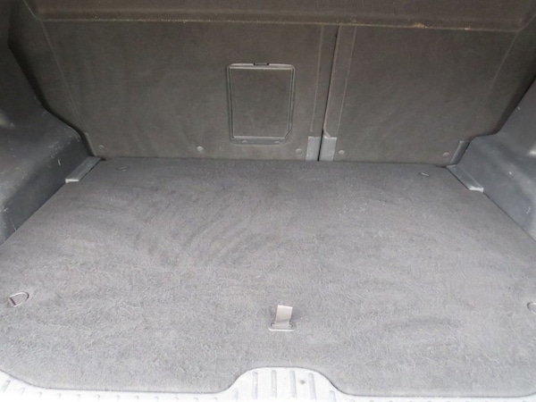 Used Citroen C3 Picasso 2012 for sale - 76223297: Photo 25