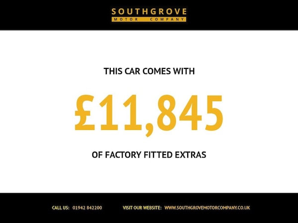 Used Volvo XC90 2016 for sale - 76303460: Photo 27