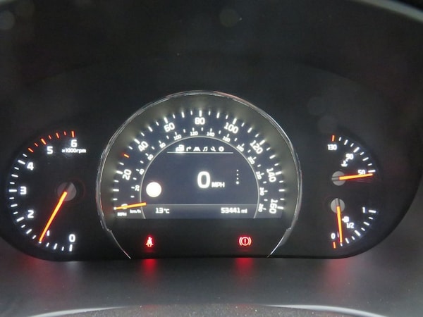 Used Kia Sorento 2015 for sale - 76261319: Photo 11