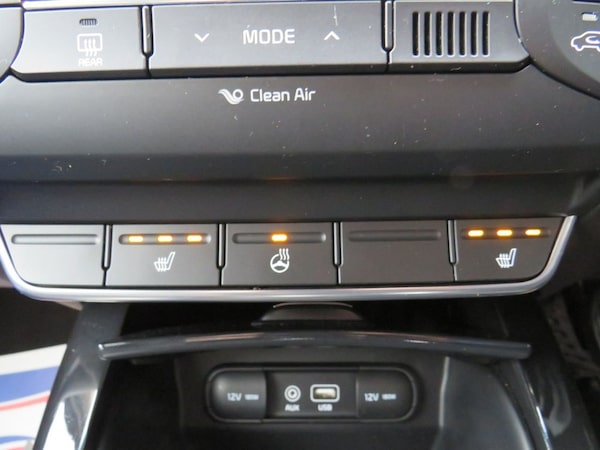 Used Kia Sorento 2015 for sale - 76261319: Photo 16