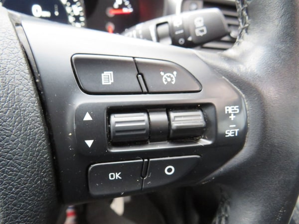 Used Kia Sorento 2015 for sale - 76261319: Photo 18
