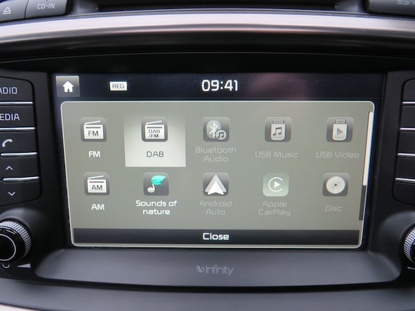 Used Kia Sorento 2015 for sale - 76261319: Photo 20