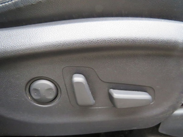 Used Kia Sorento 2015 for sale - 76261319: Photo 21