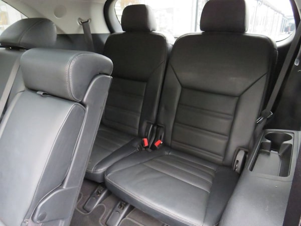 Used Kia Sorento 2015 for sale - 76261319: Photo 30
