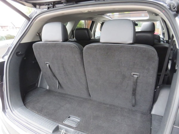 Used Kia Sorento 2015 for sale - 76261319: Photo 35