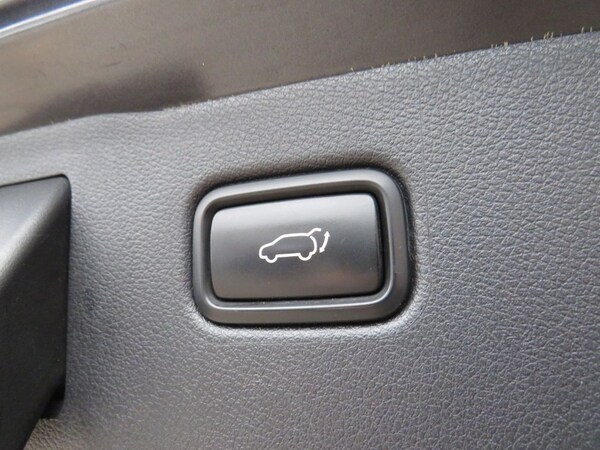 Used Kia Sorento 2015 for sale - 76261319: Photo 36