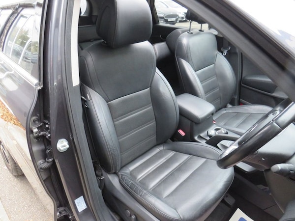Used Kia Sorento 2015 for sale - 76261319: Photo 6