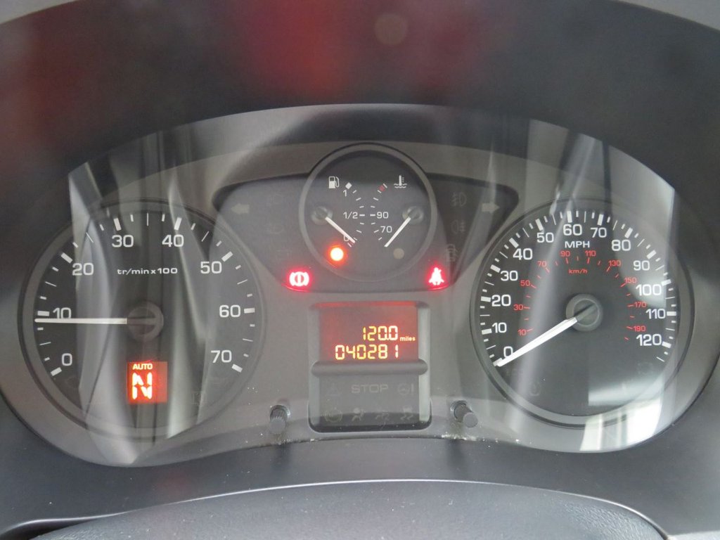 Used Citroen Berlingo 2015 for sale - 76386189: Photo 11