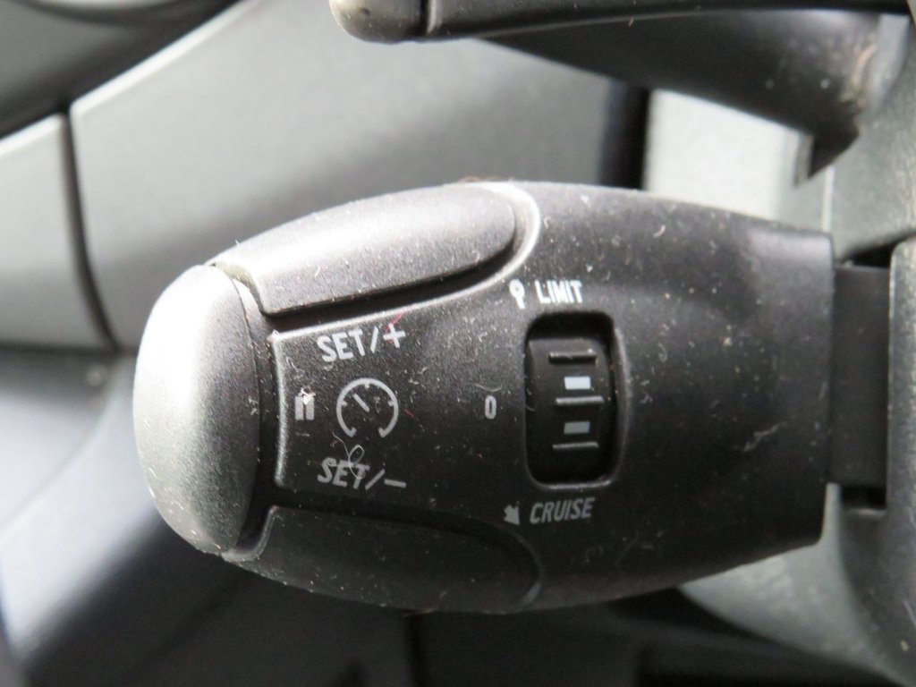 Used Citroen Berlingo 2015 for sale - 76386189: Photo 14