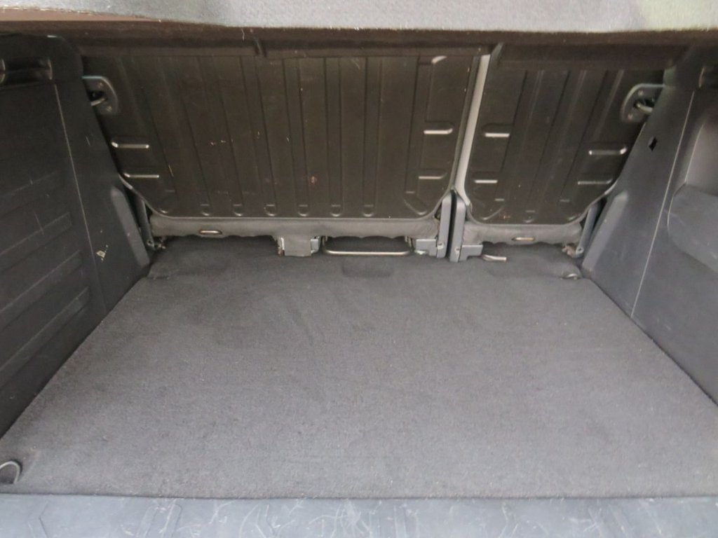 Used Citroen Berlingo 2015 for sale - 76386189: Photo 25