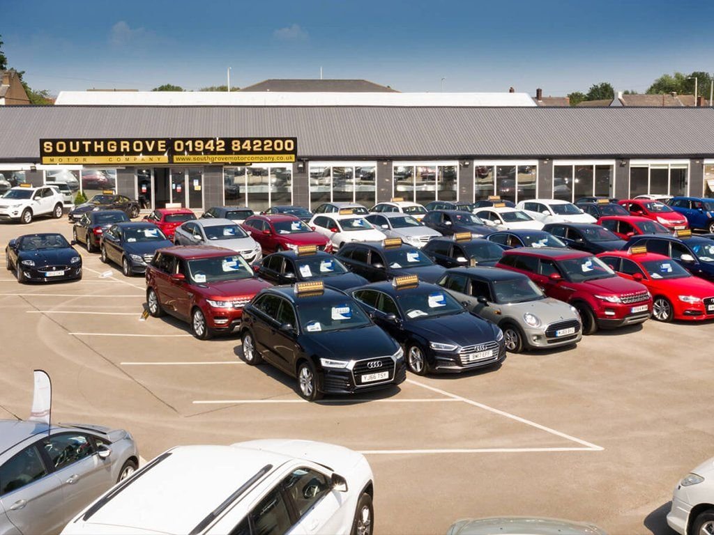 Used Citroen Berlingo 2015 for sale - 76386189: Photo 27