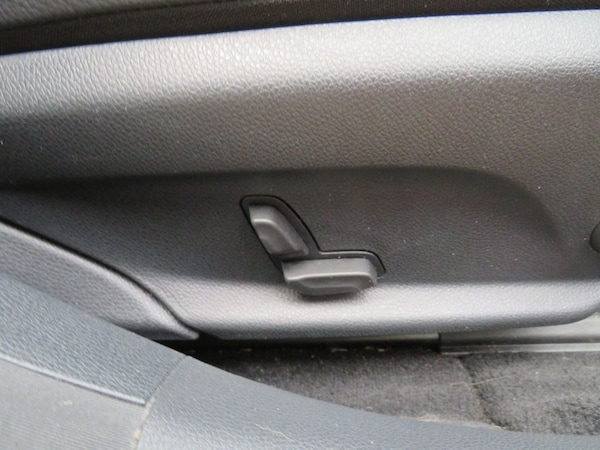 Used Mercedes-Benz C Class 2020 for sale - 76333288: Photo 21