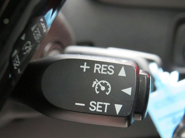 Used Toyota AYGO 2019 for sale - 76266809: Photo 15