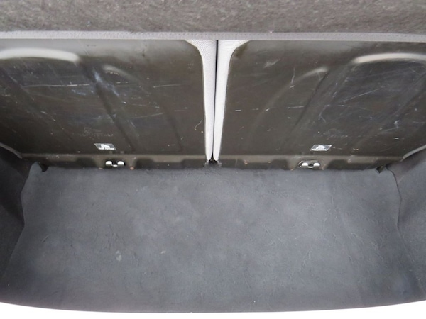 Used Toyota AYGO 2019 for sale - 76266809: Photo 24