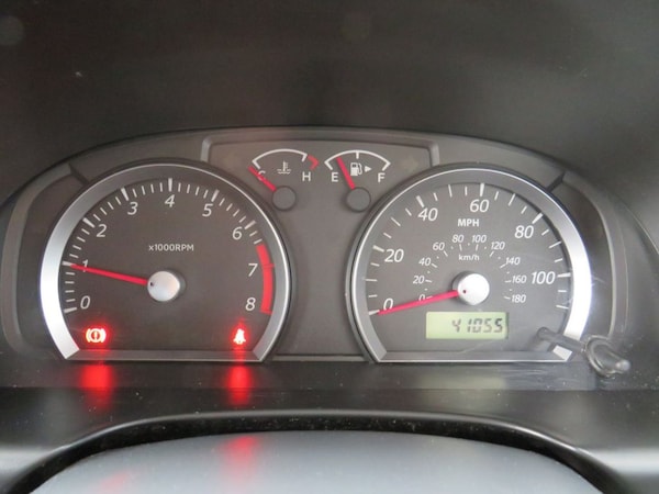 Used Suzuki Jimny 2014 for sale - 76185062: Photo 8