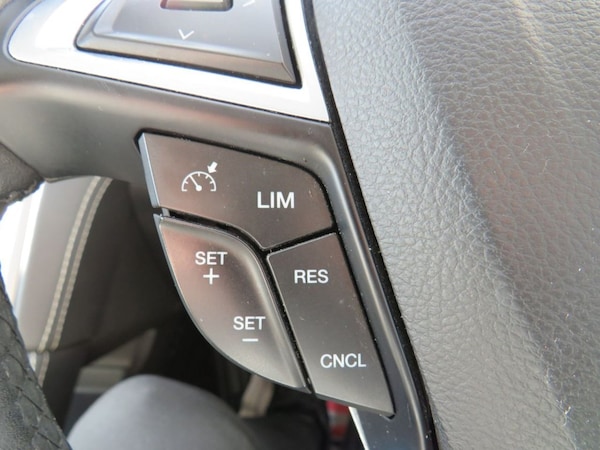 Used Ford Mondeo 2018 for sale - 76068252: Photo 12