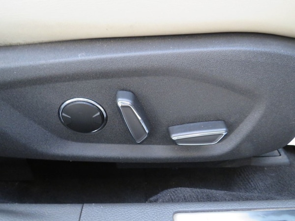 Used Ford Mondeo 2018 for sale - 76068252: Photo 19