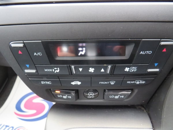 Used Honda Civic 2015 for sale - 76223816: Photo 16