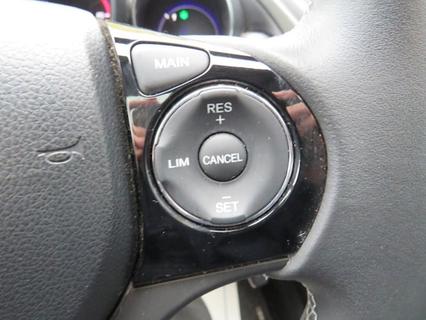 Used Honda Civic 2015 for sale - 76223816: Photo 17