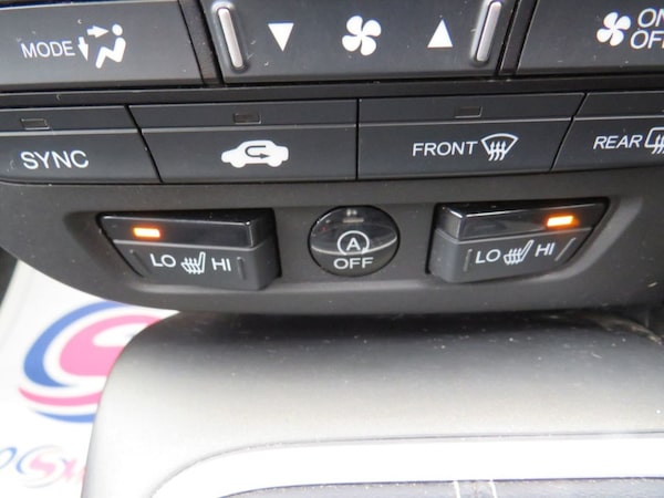 Used Honda Civic 2015 for sale - 76223816: Photo 20