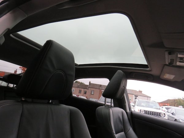Used Honda Civic 2015 for sale - 76223816: Photo 22