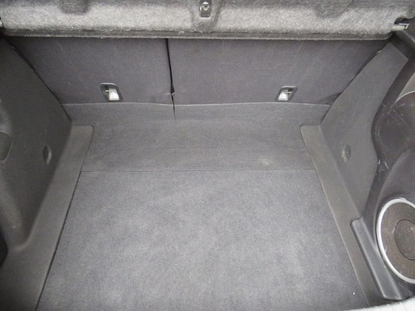 Used Honda Civic 2015 for sale - 76223816: Photo 33