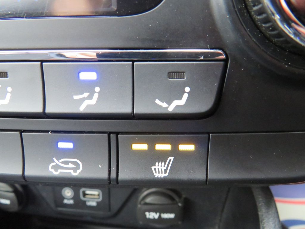 Used Hyundai TUCSON 2016 for sale - 76430445: Photo 15