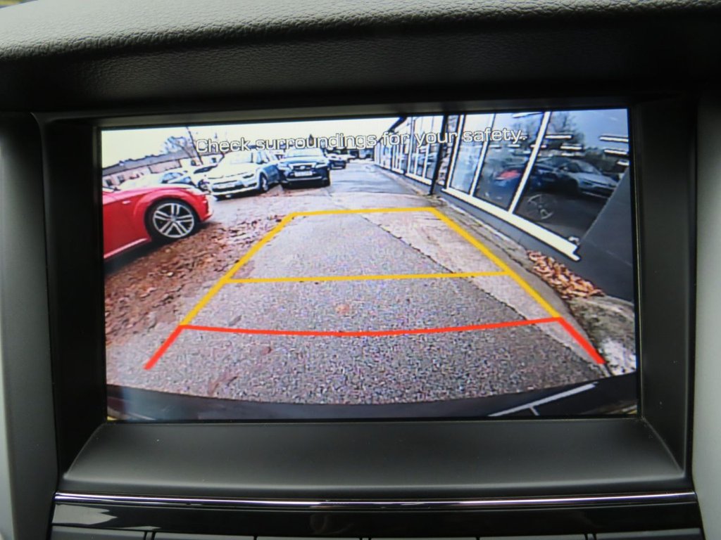 Used Hyundai TUCSON 2016 for sale - 76430445: Photo 18