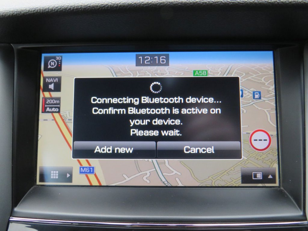 Used Hyundai TUCSON 2016 for sale - 76430445: Photo 20