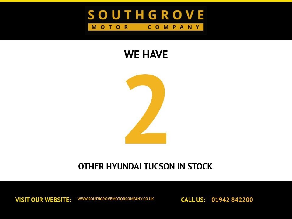 Used Hyundai TUCSON 2016 for sale - 76430445: Photo 36