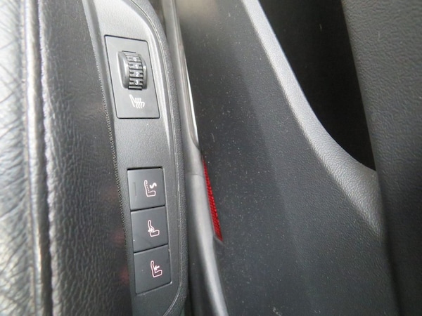 Used Citroen DS5 2012 for sale - 76202777: Photo 16