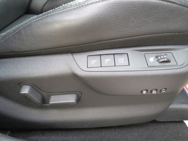Used Citroen DS5 2012 for sale - 76202777: Photo 17
