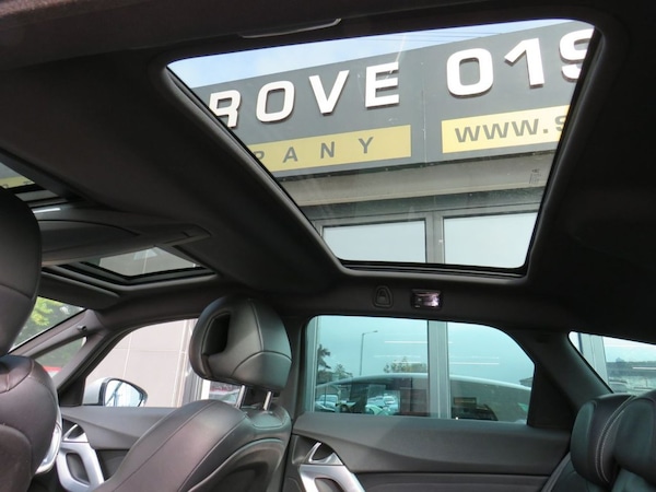 Used Citroen DS5 2012 for sale - 76202777: Photo 27