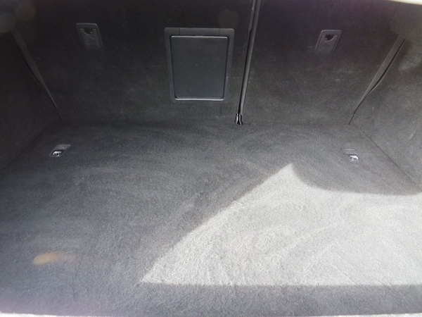 Used Citroen DS5 2012 for sale - 76202777: Photo 31