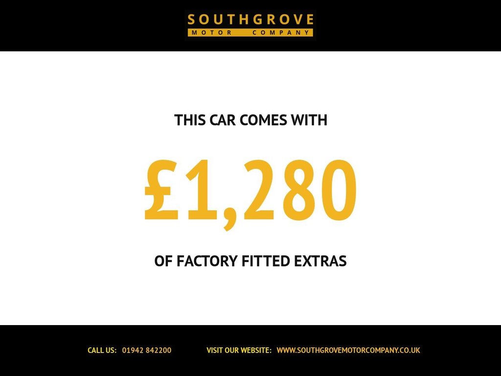 Used Volvo V40 2018 for sale - 76395912: Photo 31