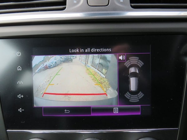 Used Renault Kadjar 2019 for sale - 76185040: Photo 13