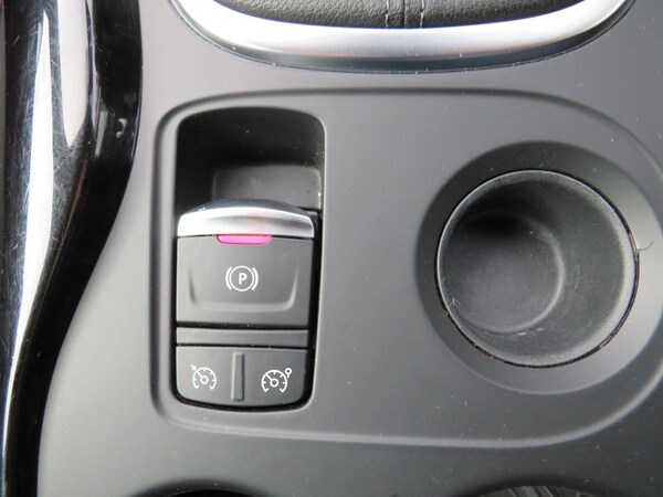 Used Renault Kadjar 2019 for sale - 76185040: Photo 15