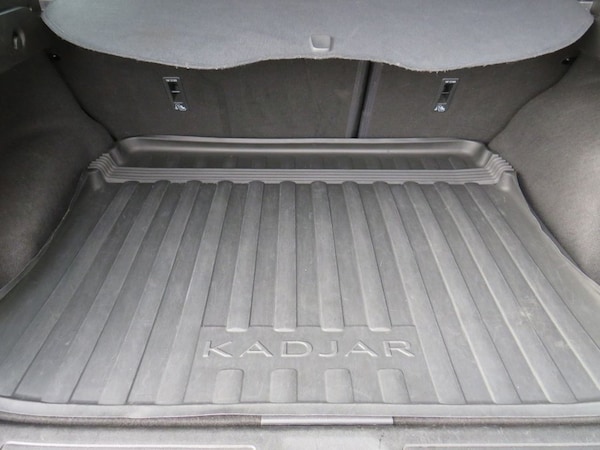 Used Renault Kadjar 2019 for sale - 76185040: Photo 28