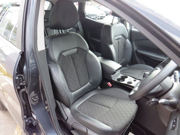 Used Renault Kadjar 2019 for sale - 76185040: Photo 5