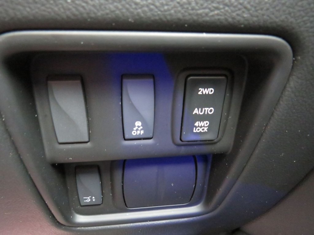 Used Renault Koleos 2018 for sale - 76210117: Photo 19