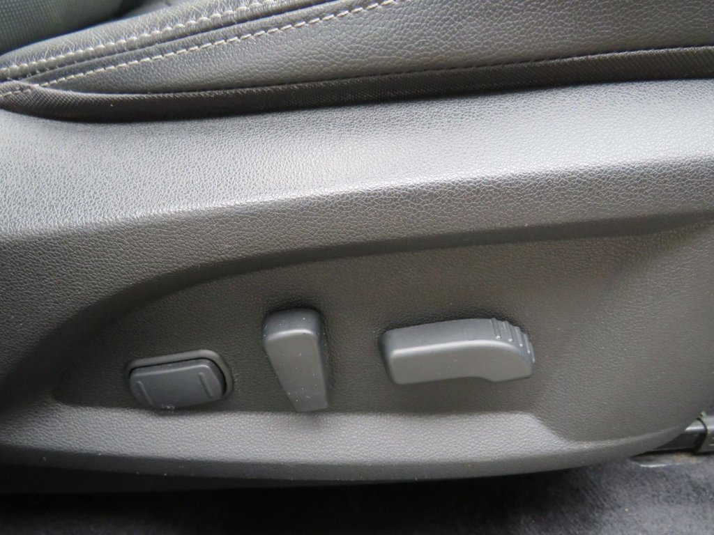 Used Renault Koleos 2018 for sale - 76210117: Photo 20
