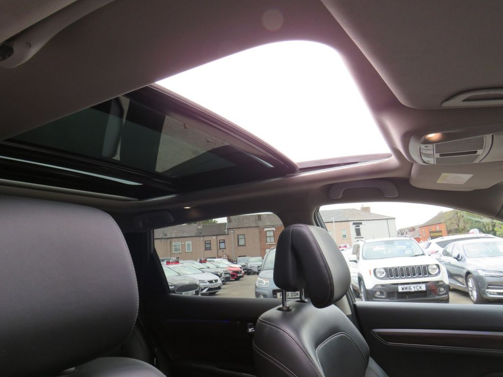 Used Renault Koleos 2018 for sale - 76210117: Photo 21