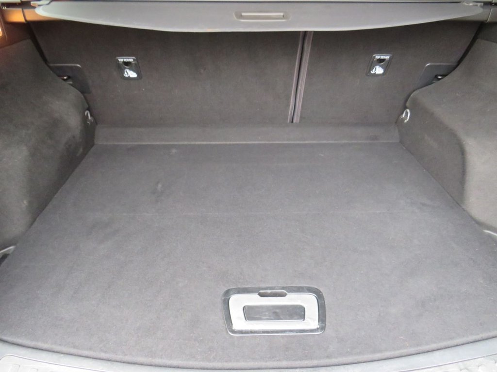 Used Renault Koleos 2018 for sale - 76210117: Photo 32